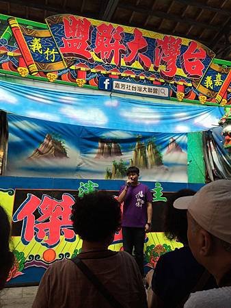 IMG_8851.JPG