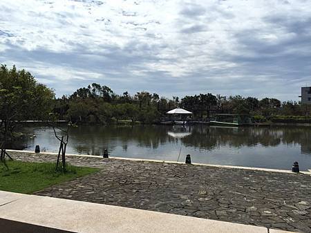 IMG_8850.JPG