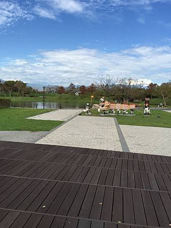 IMG_8843.JPG