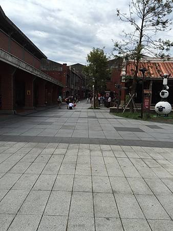 IMG_8841.JPG