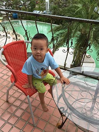 IMG_8832.JPG