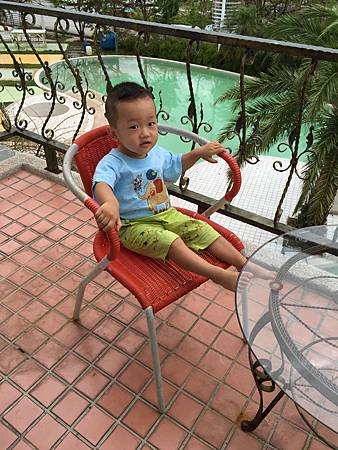 IMG_8831.JPG