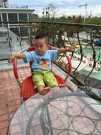 IMG_8830.JPG