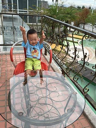 IMG_8828.JPG