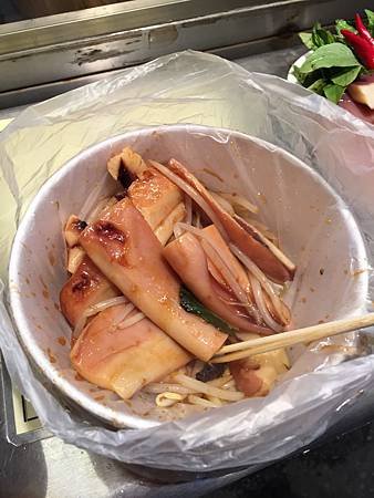 IMG_8808.JPG