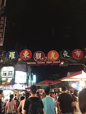 IMG_8804.JPG