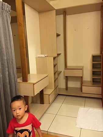 IMG_8799.JPG