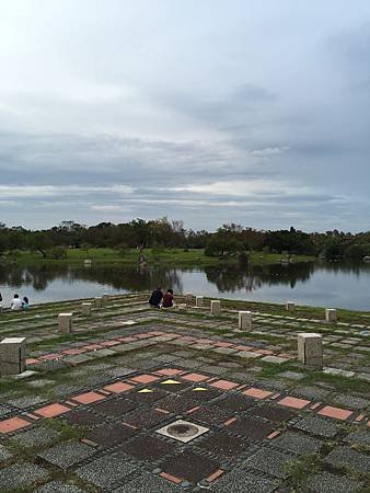 IMG_8785.JPG