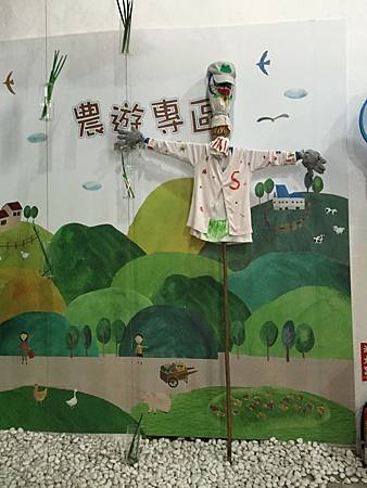 IMG_8888.JPG