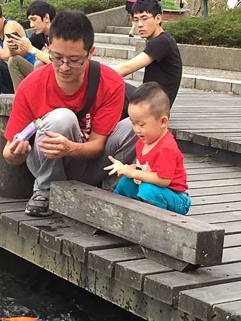 IMG_8782.JPG