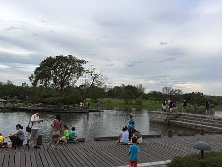 IMG_8768.JPG