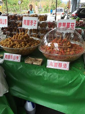 IMG_8762.JPG
