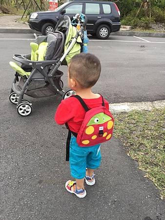 IMG_8764.JPG
