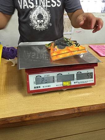 IMG_8760.JPG