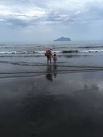 IMG_8746.JPG
