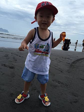IMG_8748.JPG