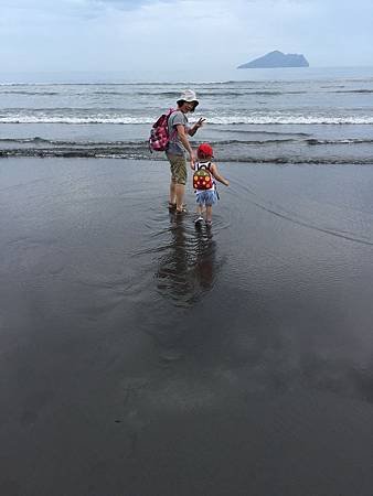 IMG_8744.JPG