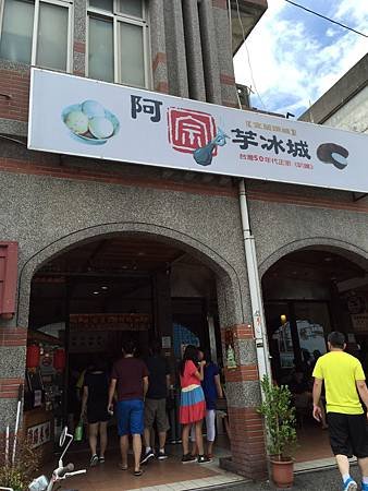 IMG_8742.JPG