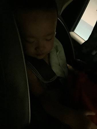 IMG_8737.JPG