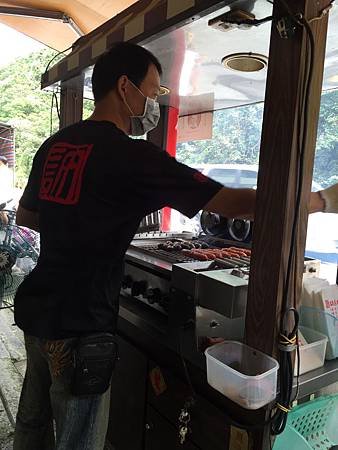 IMG_8735.JPG