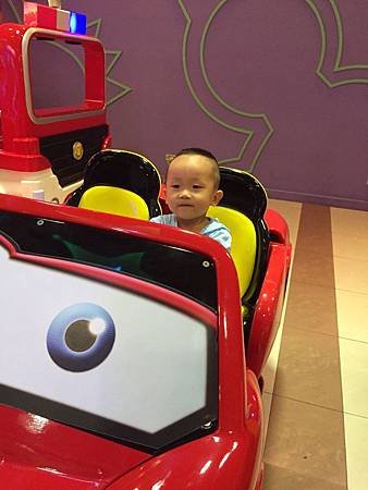 36D81ACE927A417D8E600C7C587FD20B.jpg