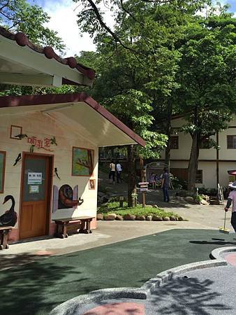 IMG_1556.JPG
