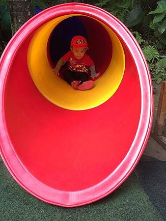 IMG_1564.JPG