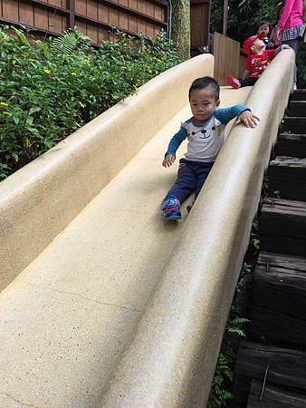 IMG_1569.JPG