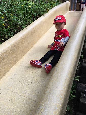 IMG_1571.JPG