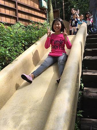 IMG_1573.JPG