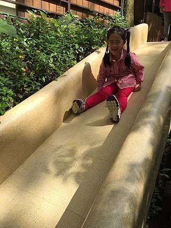 IMG_1575.JPG