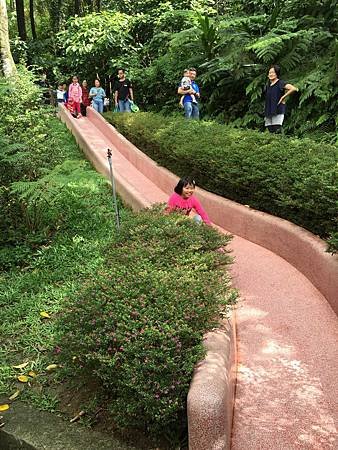 IMG_1580.JPG