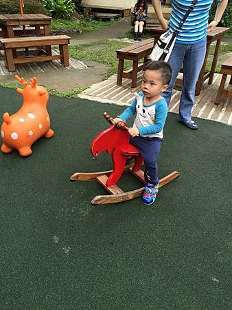 IMG_1594.JPG