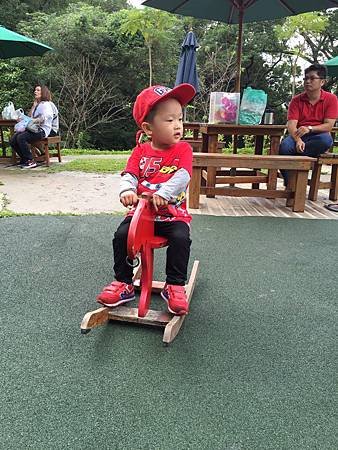 IMG_1592.JPG
