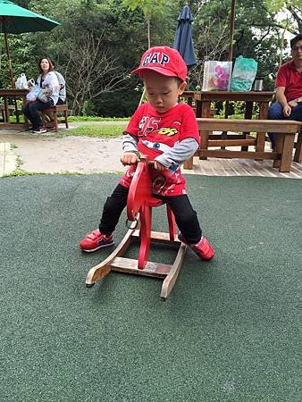 IMG_1591.JPG