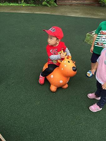 IMG_1596.JPG