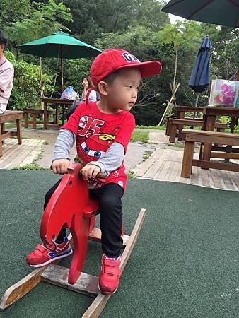 IMG_1597.JPG