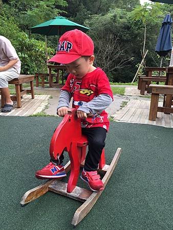 IMG_1598.JPG