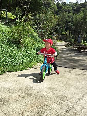 IMG_1605.JPG