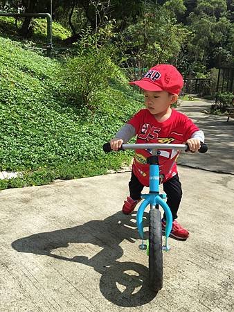 IMG_1606.JPG