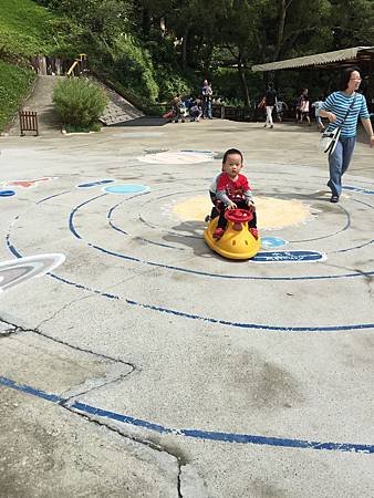 IMG_1617.JPG