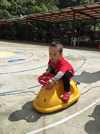 IMG_1616.JPG