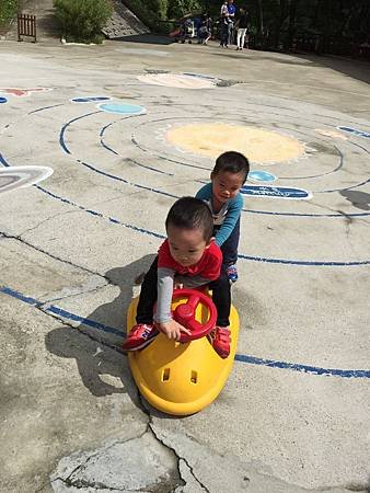 IMG_1619.JPG