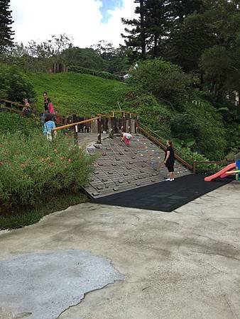IMG_1628.JPG