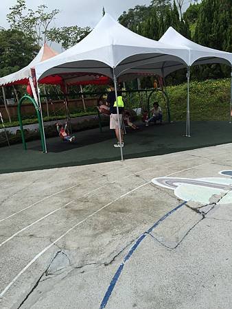 IMG_1627.JPG