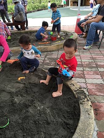 IMG_1645.JPG