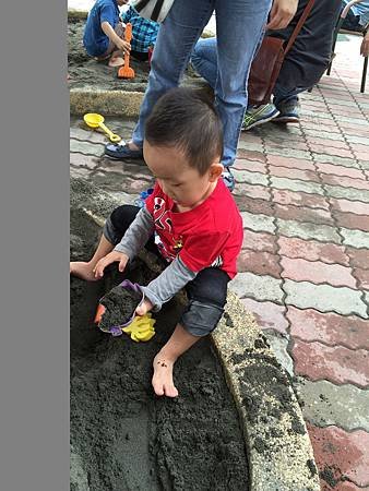 IMG_1643.JPG