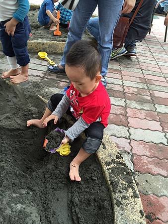 IMG_1643.JPG