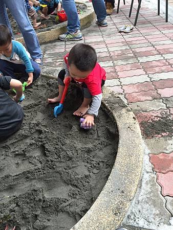 IMG_1647.JPG