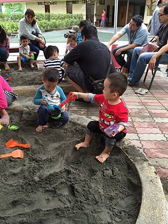 IMG_1652.JPG